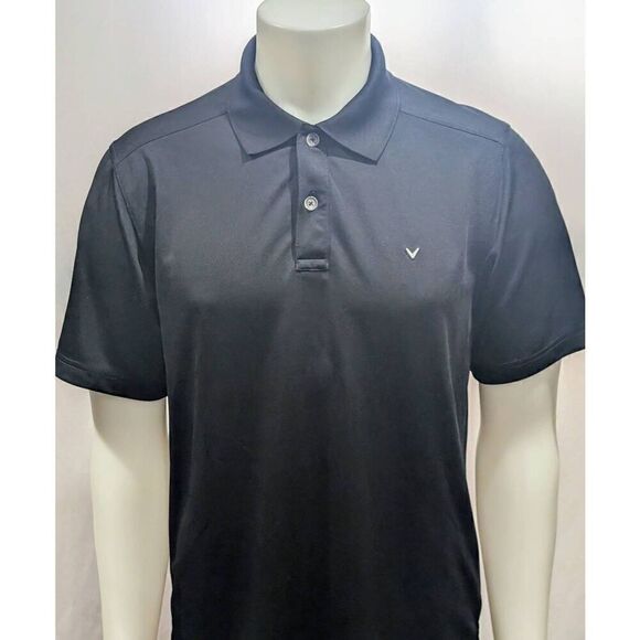 Callaway Polo size medium - Picture 1 of 4